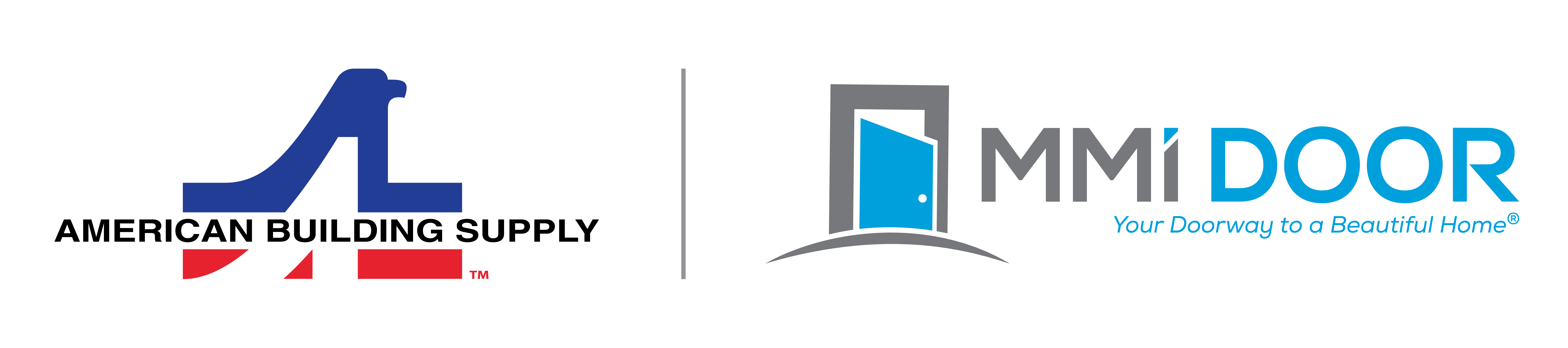 ABS and MMI